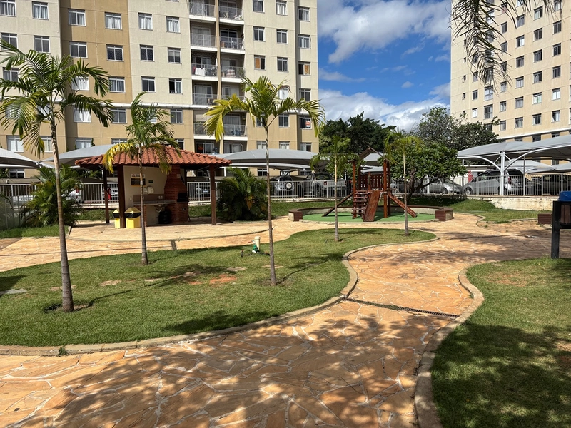 Área externa com Jacuzzi e varanda gourmet : 26ª foto da galeria de imagens do imóvel