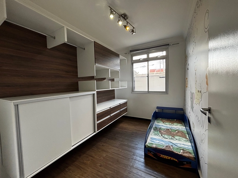 Área externa com Jacuzzi e varanda gourmet : 9ª foto da galeria de imagens do imóvel