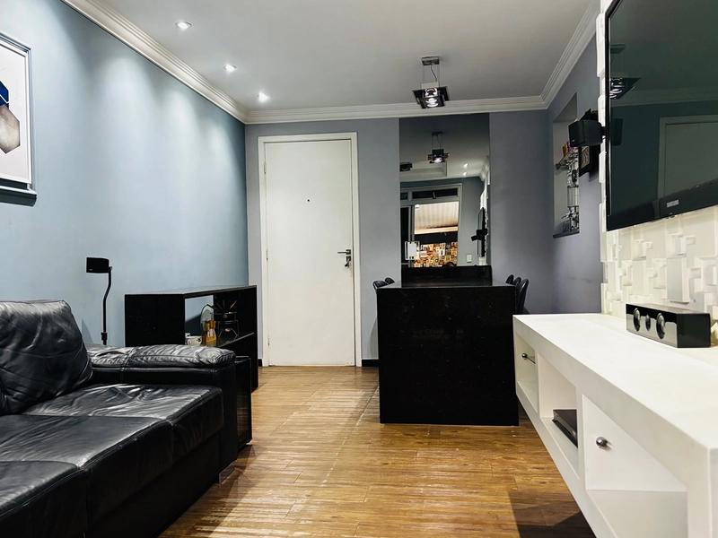 Área externa com Jacuzzi e varanda gourmet : 3ª foto da galeria de imagens do imóvel