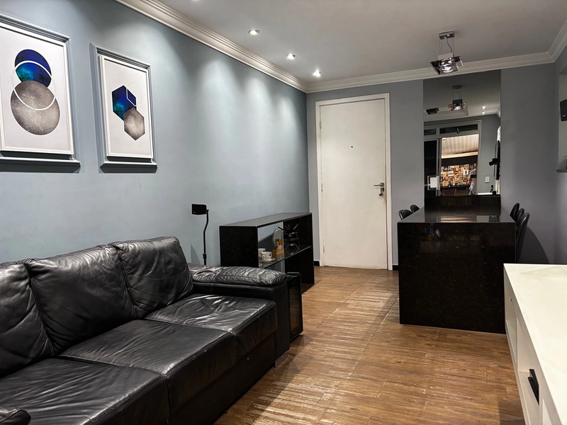 Área externa com Jacuzzi e varanda gourmet : 16ª foto da galeria de imagens do imóvel