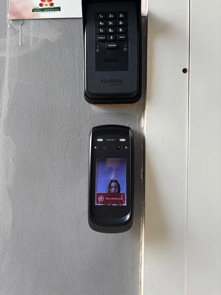 Área externa com Jacuzzi e varanda gourmet : 17ª foto da galeria de imagens do imóvel