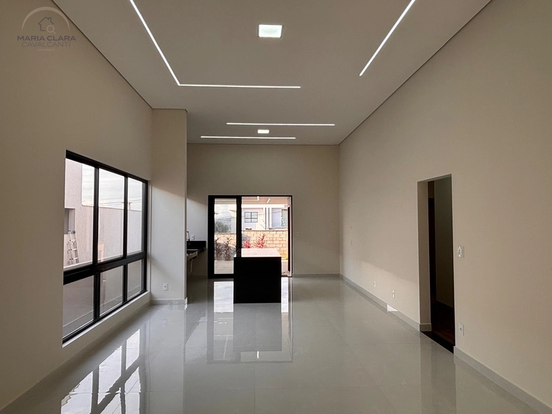 Imóveis de BH: 2ª foto da galeria de imagens do imóvel