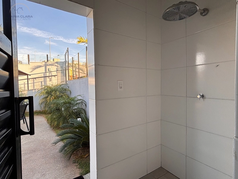 Imóveis de BH: 32ª foto da galeria de imagens do imóvel