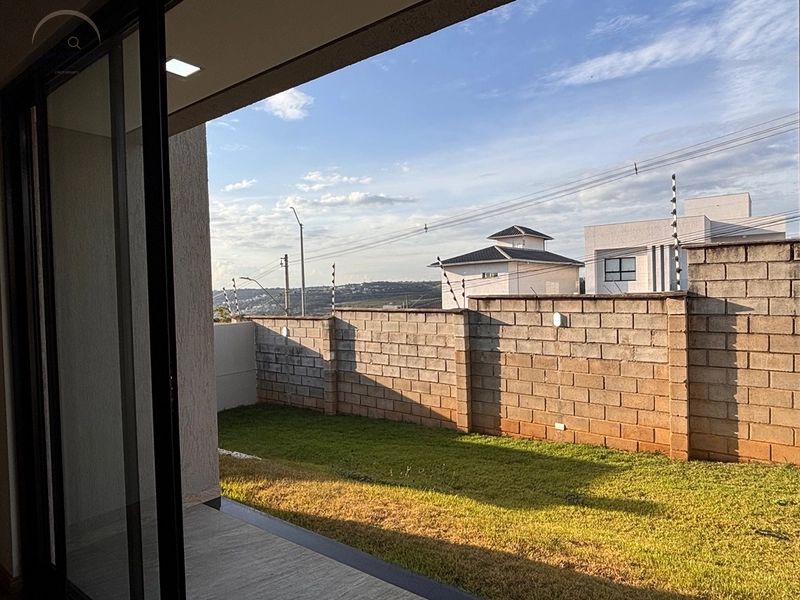 Imóveis de BH: 21ª foto da galeria de imagens do imóvel