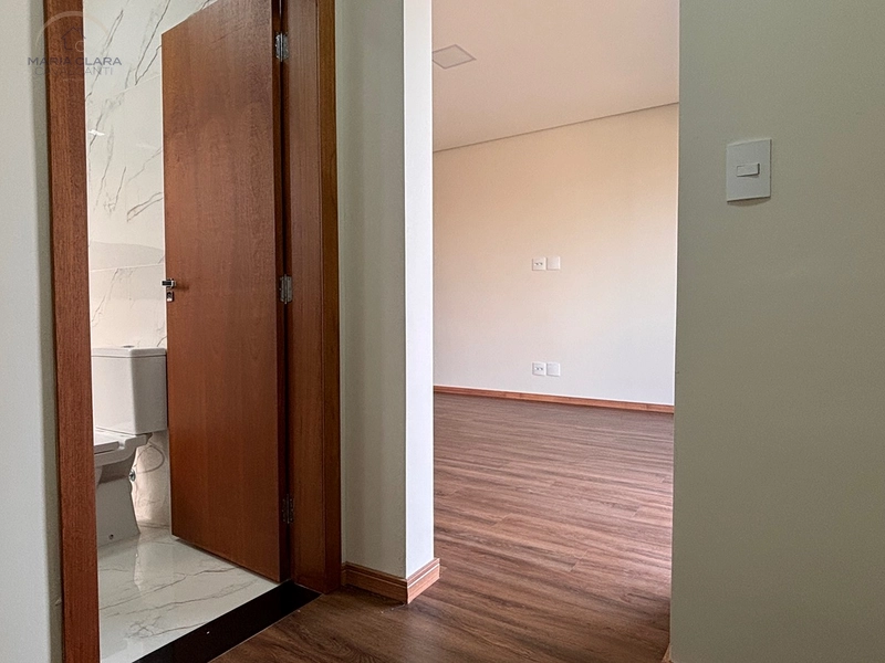 Imóveis de BH: 17ª foto da galeria de imagens do imóvel