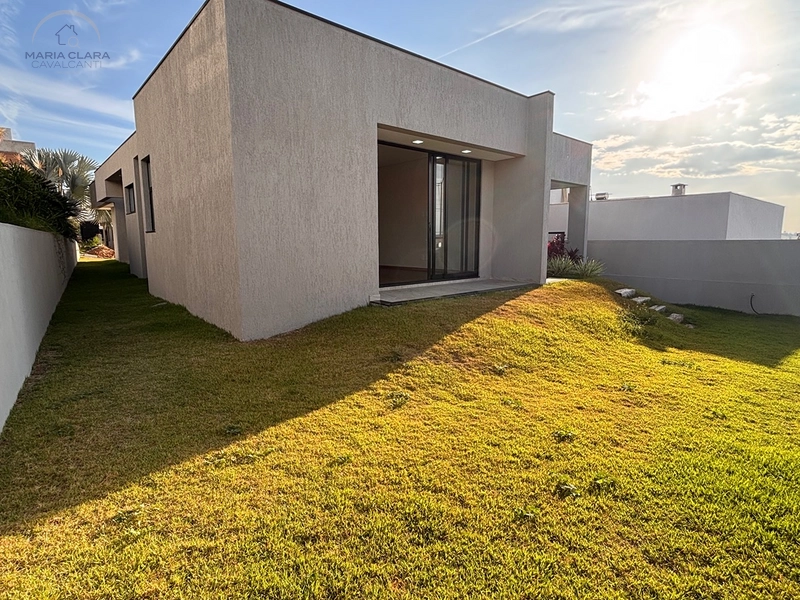 Imóveis de BH: 24ª foto da galeria de imagens do imóvel