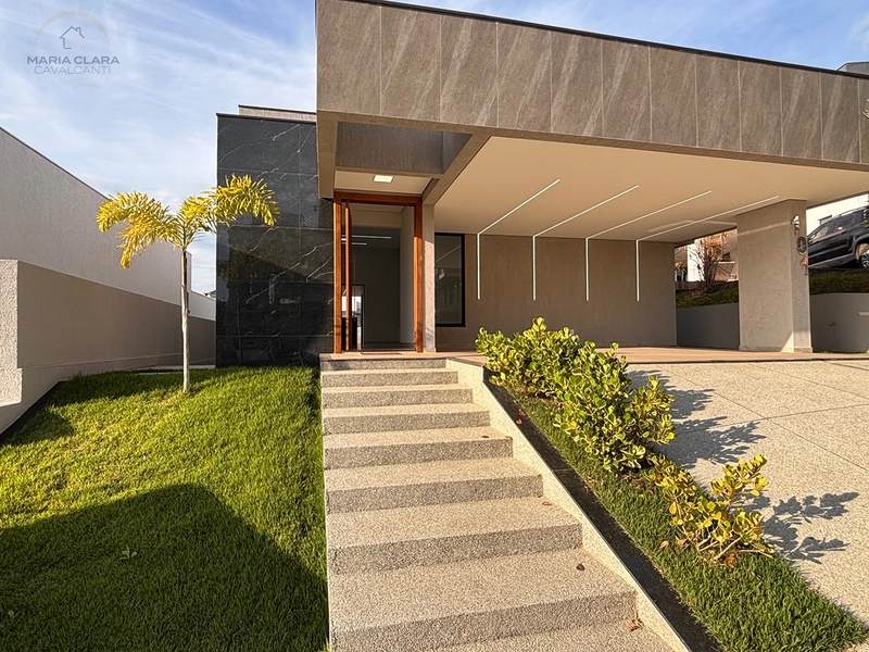 Imóvel residencial ou comercial