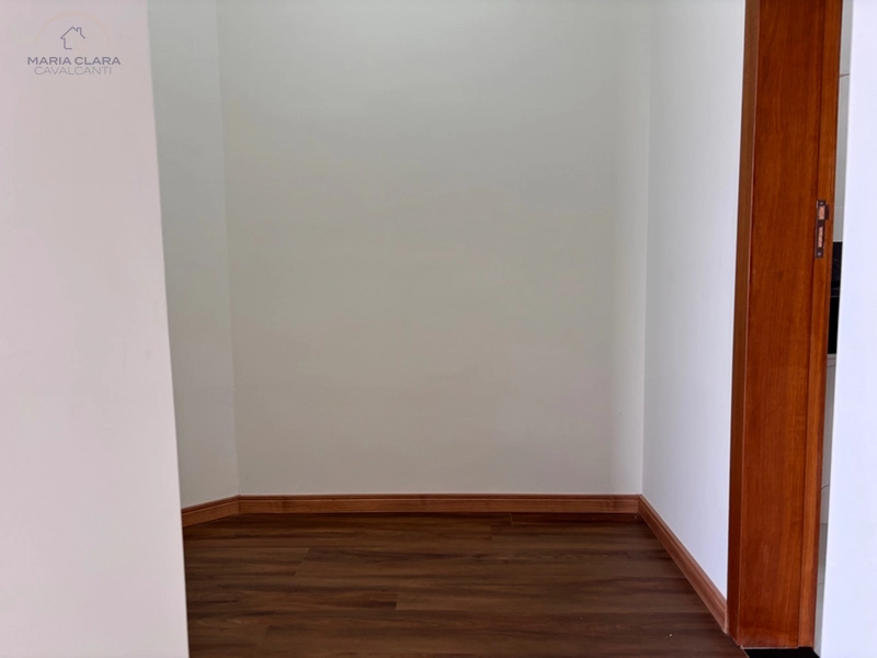 Imóveis de BH: 20ª foto da galeria de imagens do imóvel