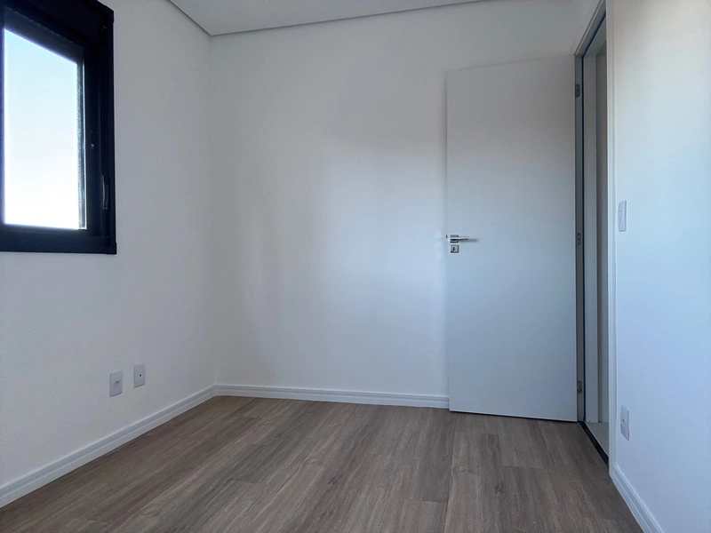 Imóveis de BH : 10ª foto da galeria de imagens do imóvel