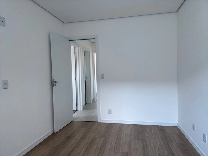 Imóveis de BH : 12ª foto da galeria de imagens do imóvel