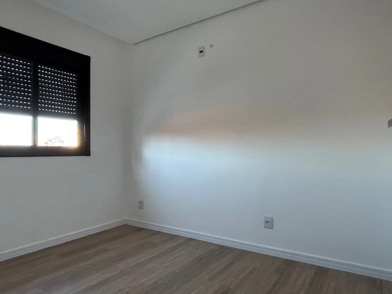 Imóveis de BH : 6ª foto da galeria de imagens do imóvel