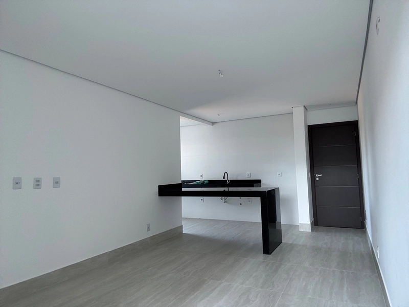 Imóveis de BH : 3ª foto da galeria de imagens do imóvel