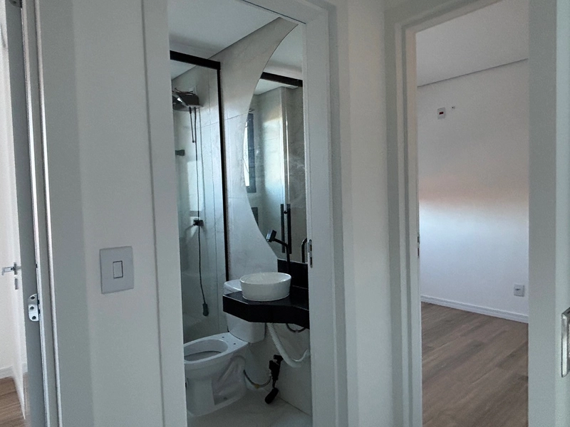 Imóveis de BH : 5ª foto da galeria de imagens do imóvel