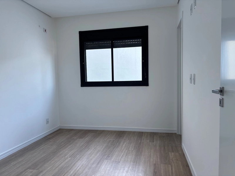 Imóveis de BH : 11ª foto da galeria de imagens do imóvel