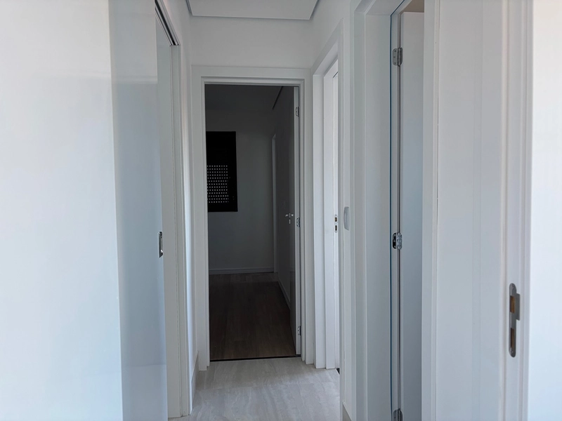 Imóveis de BH : 4ª foto da galeria de imagens do imóvel