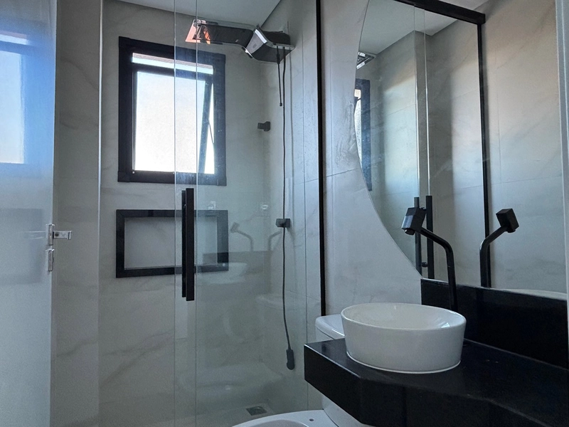 Imóveis de BH : 8ª foto da galeria de imagens do imóvel