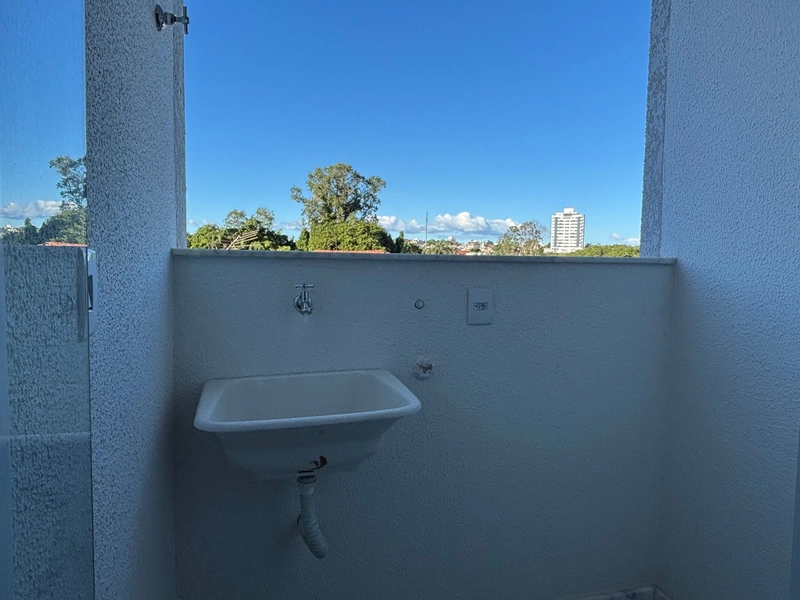 Imóveis de BH : 14ª foto da galeria de imagens do imóvel