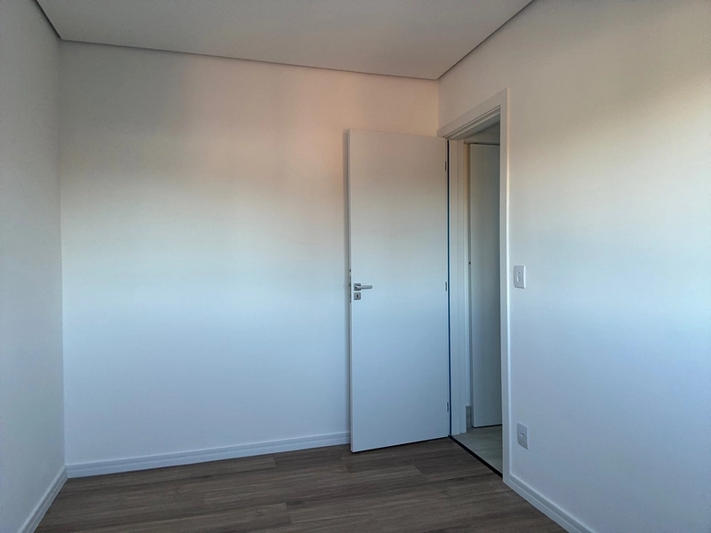 Imóveis de BH : 7ª foto da galeria de imagens do imóvel