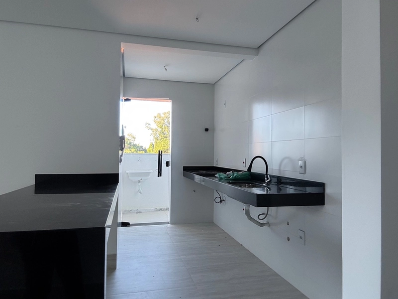 Imóveis de BH : 13ª foto da galeria de imagens do imóvel