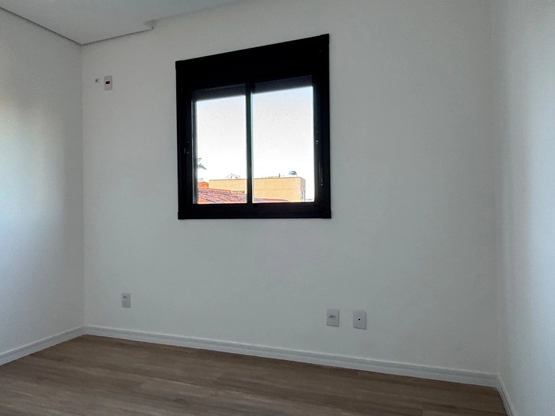 Imóveis de BH : 9ª foto da galeria de imagens do imóvel