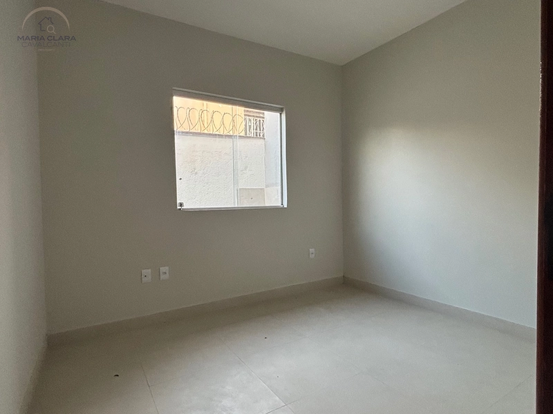 Imóveis de BH: 6ª foto da galeria de imagens do imóvel