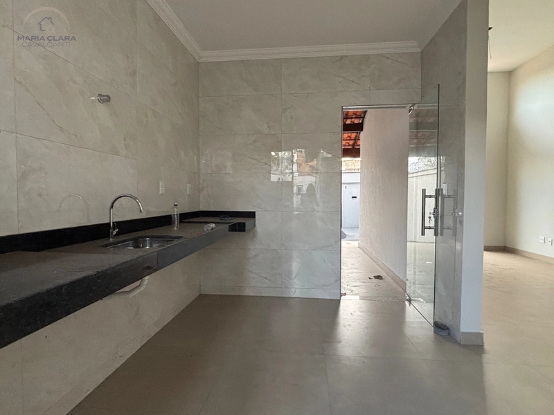 Imóveis de BH: 2ª foto da galeria de imagens do imóvel