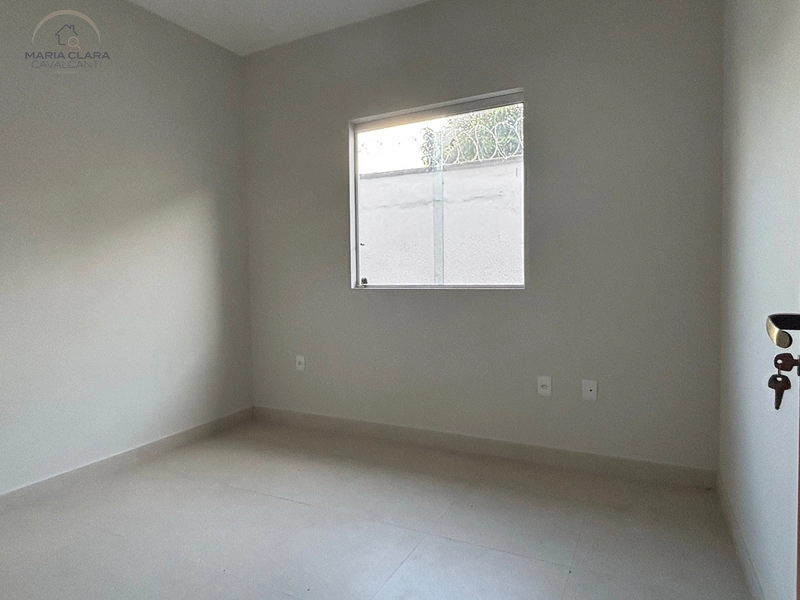 Imóveis de BH: 10ª foto da galeria de imagens do imóvel