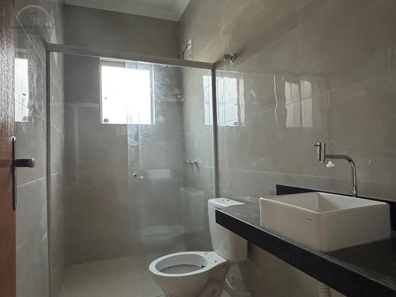 Imóveis de BH: 8ª foto da galeria de imagens do imóvel