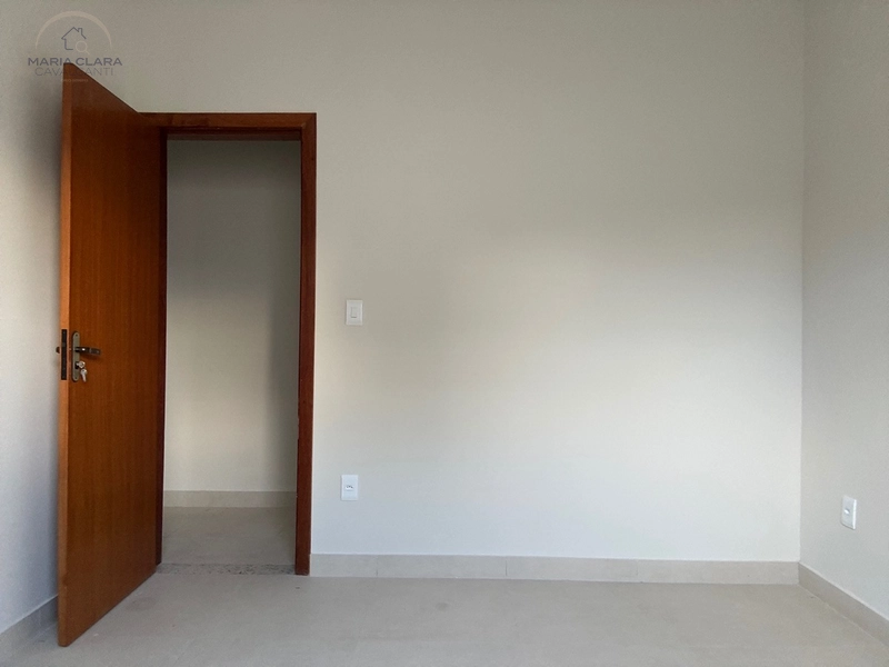 Imóveis de BH: 11ª foto da galeria de imagens do imóvel