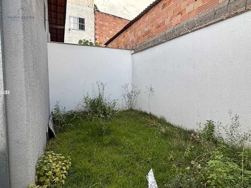 Imóveis de BH: 5ª foto da galeria de imagens do imóvel