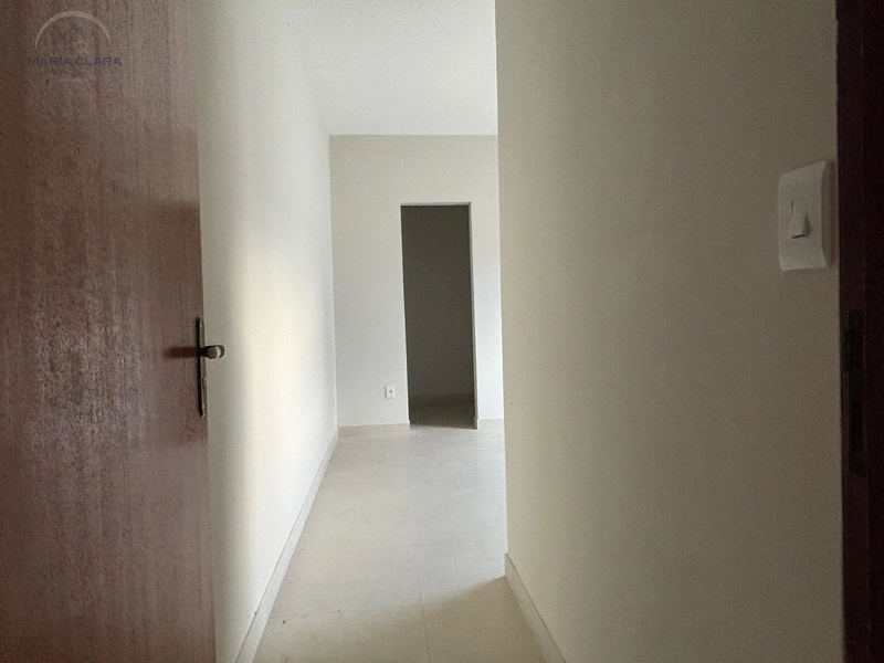 Imóveis de BH: 12ª foto da galeria de imagens do imóvel