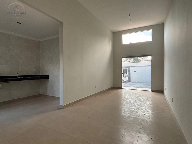 Imóveis de BH: 1ª foto da galeria de imagens do imóvel