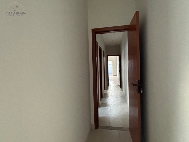 Imóveis de BH: 15ª foto da galeria de imagens do imóvel