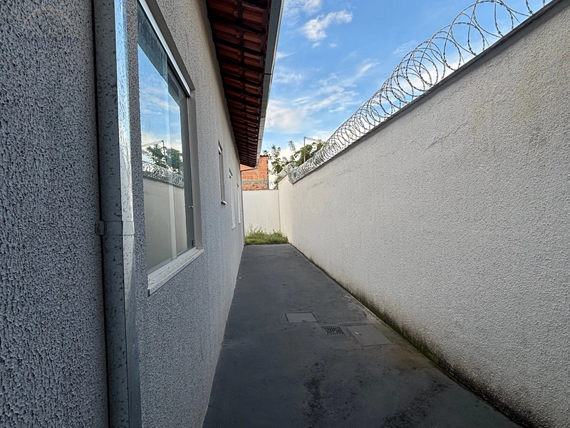 Imóveis de BH: 3ª foto da galeria de imagens do imóvel