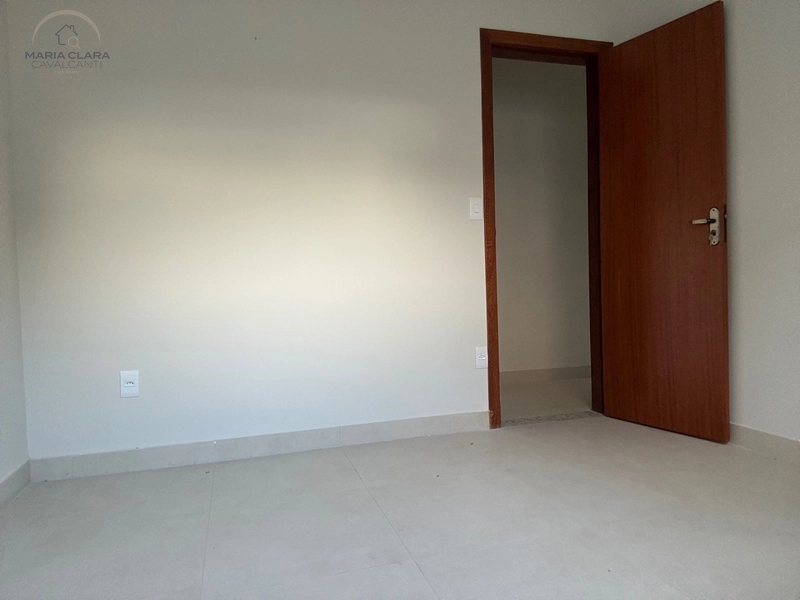 Imóveis de BH: 7ª foto da galeria de imagens do imóvel