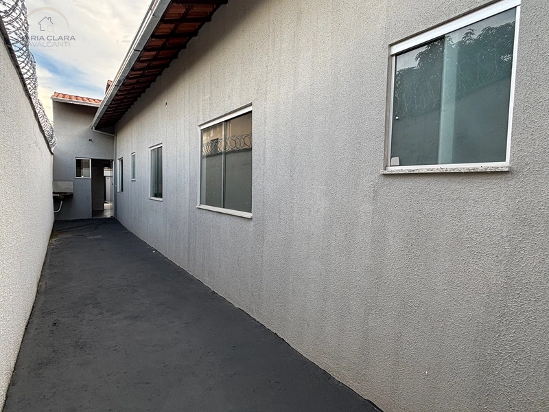 Imóveis de BH: 4ª foto da galeria de imagens do imóvel