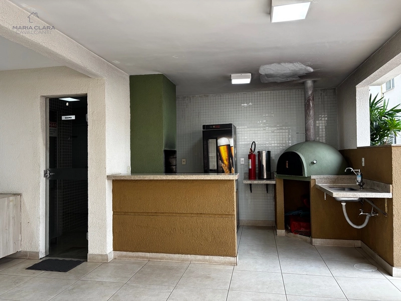 Imóveis de BH: 22ª foto da galeria de imagens do imóvel