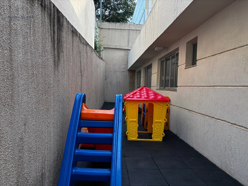 Imóveis de BH: 21ª foto da galeria de imagens do imóvel