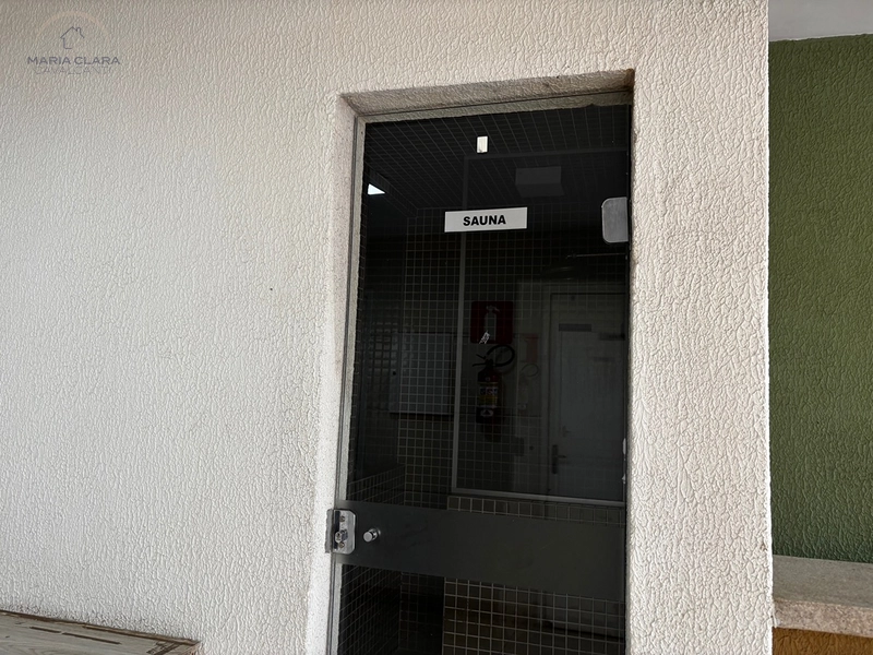 Imóveis de BH: 23ª foto da galeria de imagens do imóvel