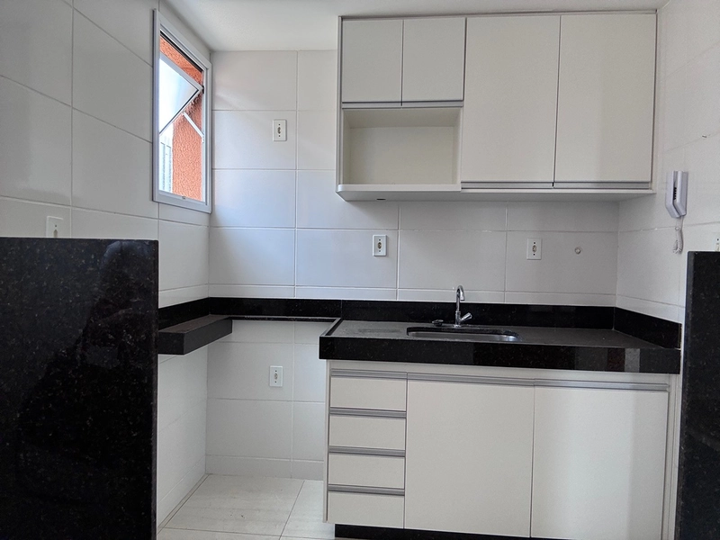 Desperte energia diária com escadas leves, luz natural e tranquilidade: 10ª foto da galeria de imagens do imóvel