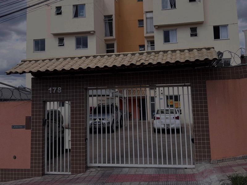 Desperte energia diária com escadas leves, luz natural e tranquilidade: 18ª foto da galeria de imagens do imóvel