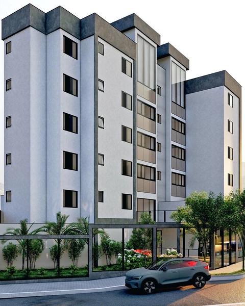 Imóveis de BH: 5ª foto da galeria de imagens do imóvel