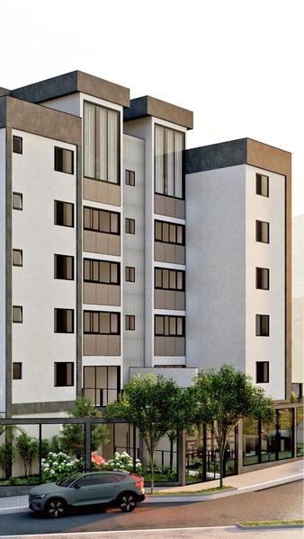 Imóveis de BH: 2ª foto da galeria de imagens do imóvel