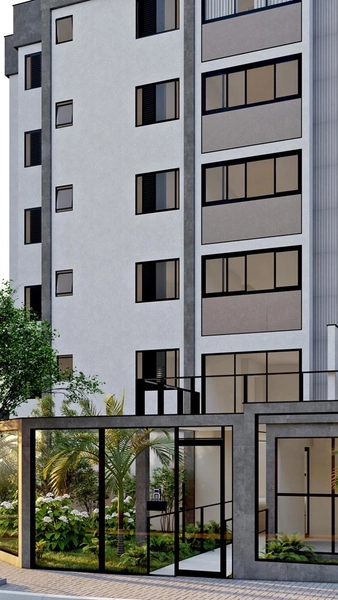 Imóveis de BH: 3ª foto da galeria de imagens do imóvel