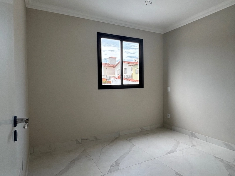 Imóveis de BH: 9ª foto da galeria de imagens do imóvel