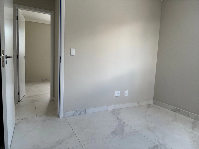 Imóveis de BH: 8ª foto da galeria de imagens do imóvel