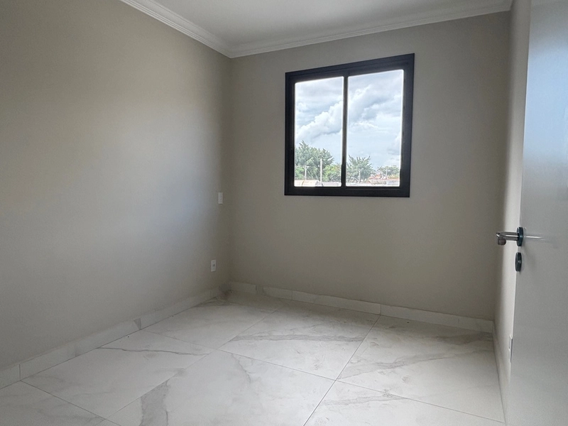 Imóveis de BH: 5ª foto da galeria de imagens do imóvel