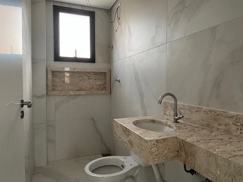 Imóveis de BH: 11ª foto da galeria de imagens do imóvel