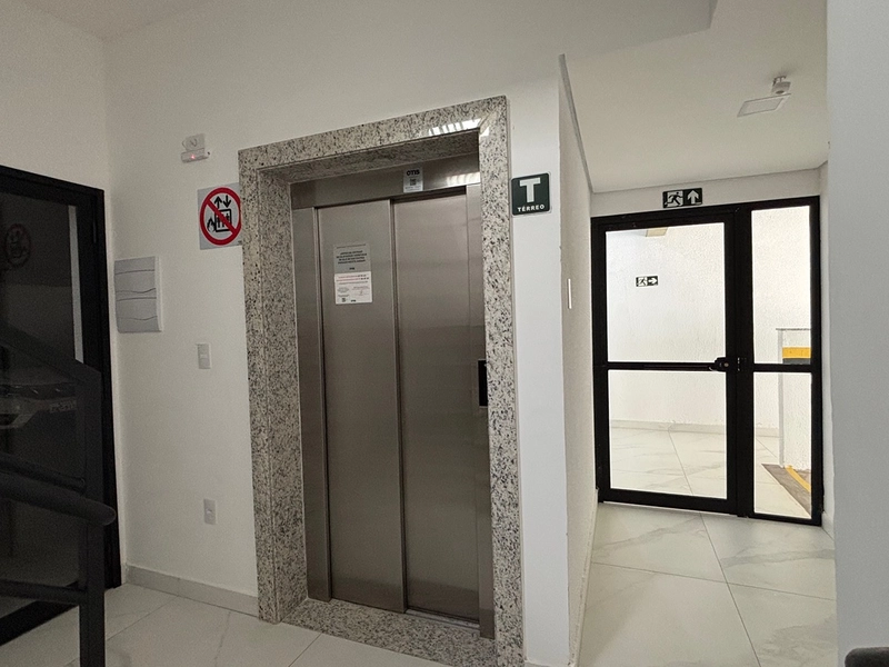 Imóveis de BH: 12ª foto da galeria de imagens do imóvel