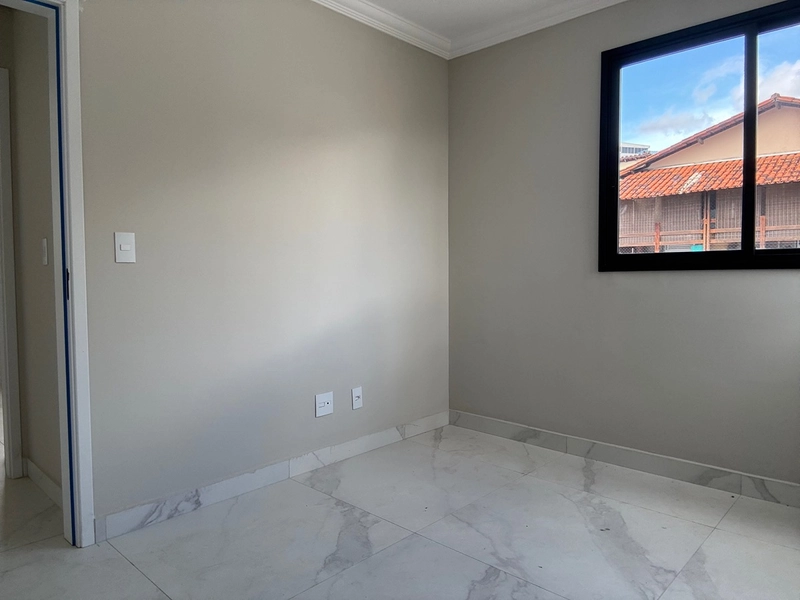 Imóveis de BH: 10ª foto da galeria de imagens do imóvel